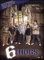 6 Thugs - Frank Nunez
