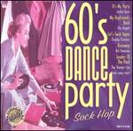 60's Dance Party