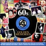 60s Golden Memories
