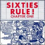 60's Rule!: Chapter 1