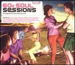 60's Soul Sessions