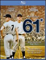 61* [Blu-ray] - Billy Crystal