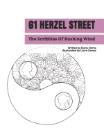 61 Herzel Street