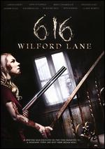 616 Wilford Lane - Dante Yore; Mark S. Allen