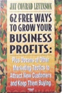 62 Freeways to Grow Your Business