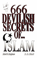 666 Devilish Secrets of Islam