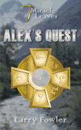 7 Miracle Leaves: Alex's Quest