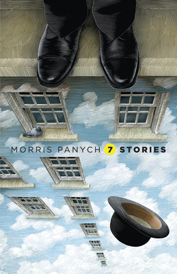 7 Stories - Panych, Morris