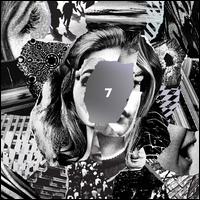 7 - Beach House