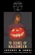 70 Scenes of Halloween