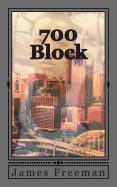700 Block