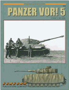 7072 Panzer VOR 5