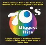 70's Biggest Hits - Various Artists