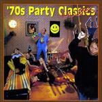 '70s Party Classics/Killers
