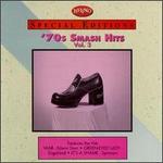 '70s Smash Hits, Vol. 3