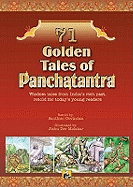 71 Golden Tales of Panchatantra