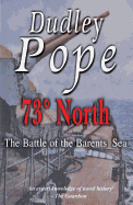 73 North: The Battle of the Barent's Sea