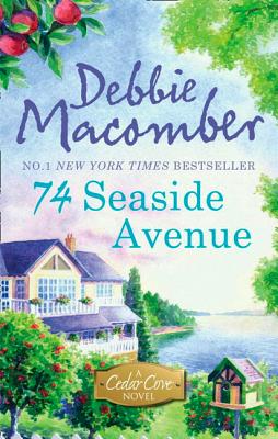 74 Seaside Avenue - Macomber, Debbie