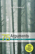 75 Arguments