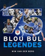 75 Blou Bul Legendes