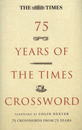75 Years of The Times Crossword