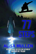 77 Steps