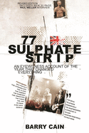 '77 Sulphate Strip