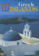 777 Greek Islands