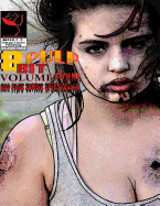 8 Bit Pulp: Volume Four