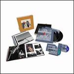 8 [Deluxe Edition 3LP/2CD/DVD Box Set]
