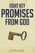 8 Key Promises from God