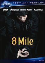 8 Mile [Universal 100th Anniversary]