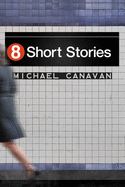 8 Short Stories