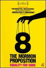 8: The Mormon Proposition