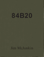 84b20