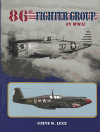 86th Fighter Group in World War 2 1942-1945