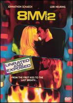 8MM 2 [WS] [Unrated] - J.S. Cardone