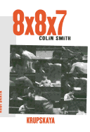 8x8x7