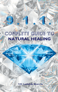 9.1.1. Complete Guide to Natural Healing