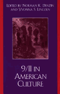 9/11 in American Culture