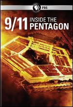 9/11: Inside the Pentagon