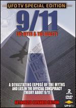 9/11: The Myth and the Reality