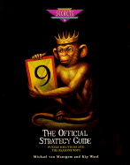 9: The Official Strategy Guide