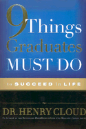 9 Things Graduates Must Do