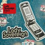 9 to 5 [UK CD #2] - Lady Sovereign