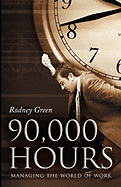 90,000 Hours