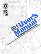 90.1 User's Manual: ANSI/Ashrae/Ies Standard 90.1-2010: Energy Standard for Buildings Except Low-Rise Residential Buildings