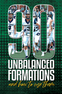 90 Unbalanced Formations: And how to use them