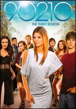 90210: The Third Season [6 Discs]