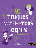 91 Truques matemticos legais para voc? suspirar!'